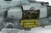 Trumpeter 05116 AH-1W Super Cobra 1/35
